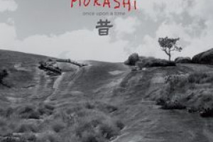 Mukashi