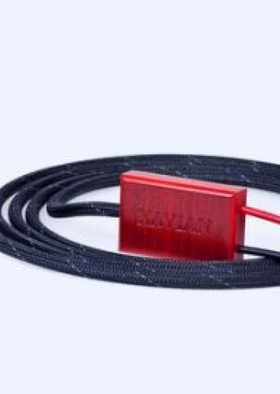 Xavian Mondiale już dostępny