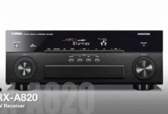 Amplitunery sieciowe Yamaha w nowych, niższych cenach w salonie Q21