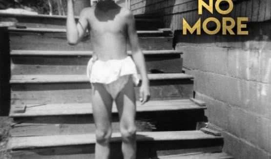 Nowy singiel i okładka "Sol Invictus" Faith No More