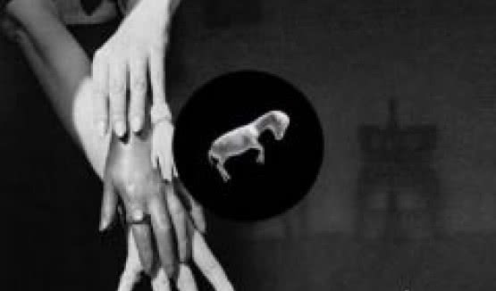 Blonde Redhead wydają nową płytę. Premiera we wrześniu