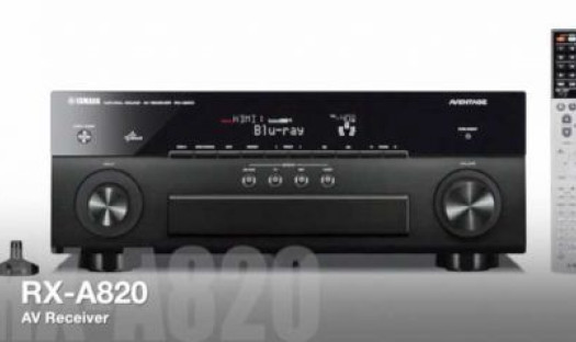 Amplitunery sieciowe Yamaha w nowych, niższych cenach w salonie Q21