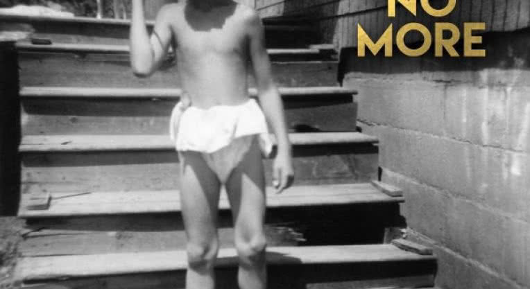 Nowy singiel i okładka "Sol Invictus" Faith No More