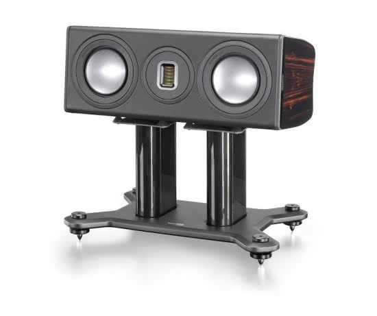 Monitor Audio Platinum Series II