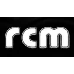 RCM