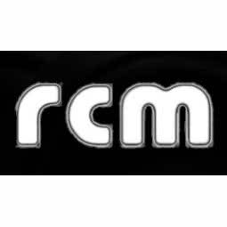 RCM