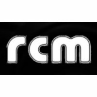 RCM