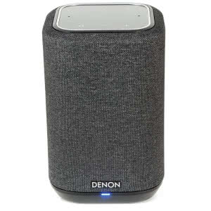 DENON