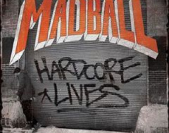 Hardcore Lives