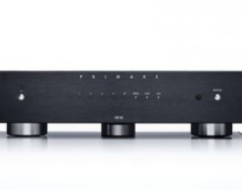 Szwedzka marka Primare dostępna w Premium Sound