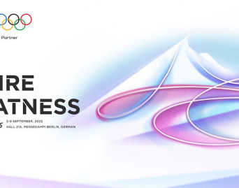 TCL na targach IFA 2025 - nowe telewizory, soundbar i głośnik bezprzewodowy