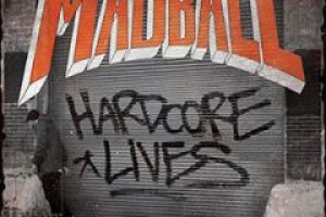 Hardcore Lives