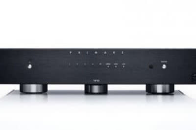 Szwedzka marka Primare dostępna w Premium Sound