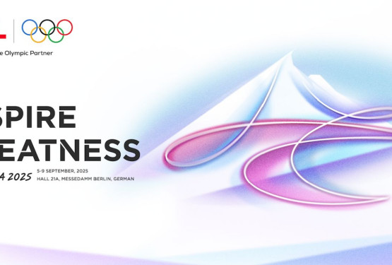 TCL na targach IFA 2025 - nowe telewizory, soundbar i głośnik bezprzewodowy