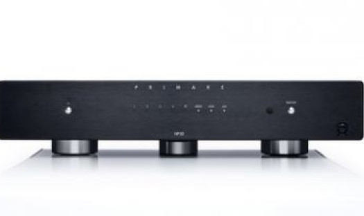 Szwedzka marka Primare dostępna w Premium Sound