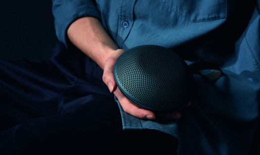 Nowy głośnik bezprzewodowy Vifa Reykjavik