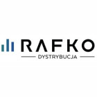 Rafko