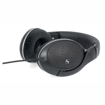 HD 550