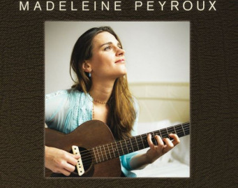 Keep Me in Your Heart for a While