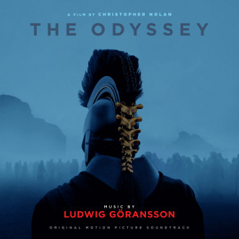 The Odyssey