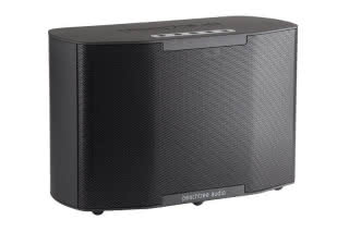 Peachtree Audio deepblue2