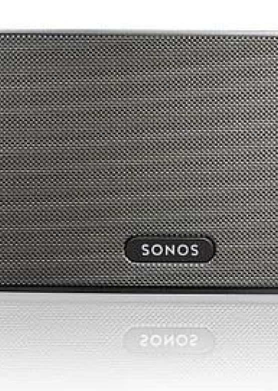 SONOS Play:3