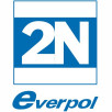 2N-Everpol