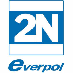 2N-Everpol