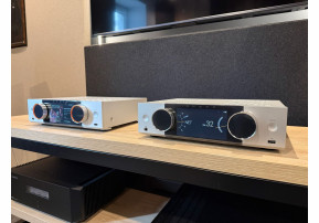 Onkyo Muse w portfolio Q21. Można umawiać się na odsłuchy