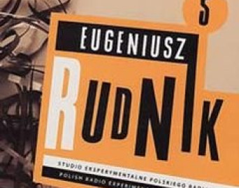 Studio Eksperymentalne Polskiego Radia