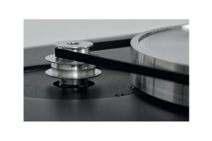 Napęd gramofonu - dlaczego jest ważny i jak działa