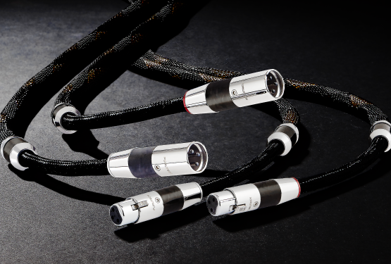 Furutech wprowadza nowe przewody sygnałowe w wersji RCA i XLR z serii Project V-1