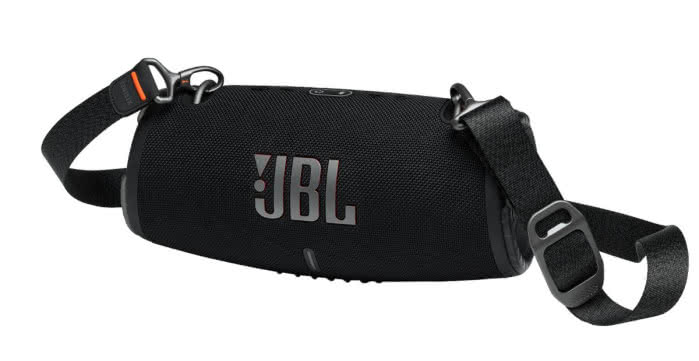 Głośnik bezprzewodowy JBL Xtreme 3