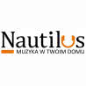 Nautilus Kraków
