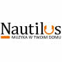 Nautilus Kraków