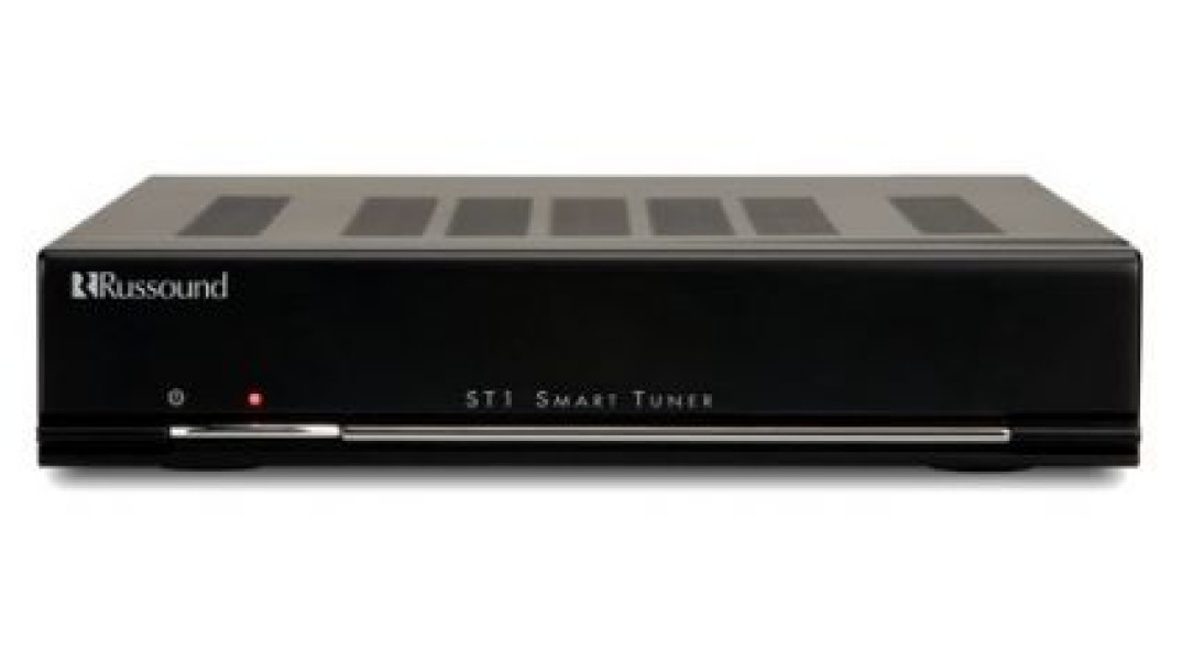 Tuner radiowy Russound ST1