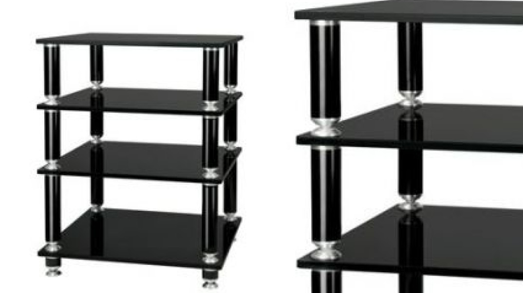 Stolik Norstone Stabbl