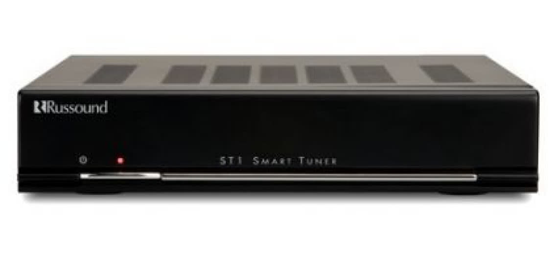 Tuner radiowy Russound ST1