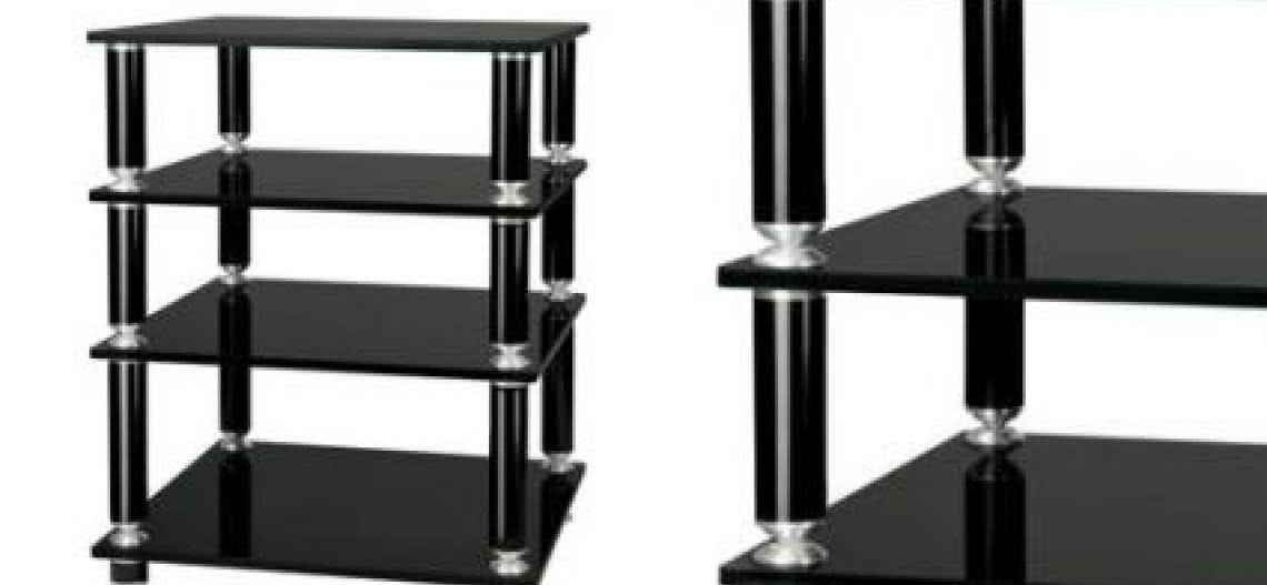 Stolik Norstone Stabbl