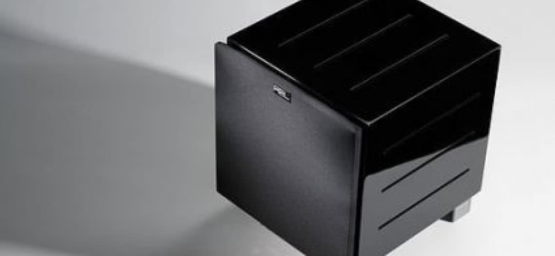 REL: R-205, R-305 i R-505