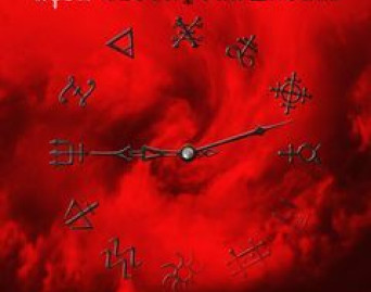 Clockwork Angels