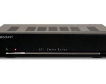 Tuner radiowy Russound ST1