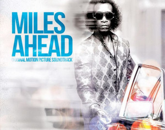 Miles Ahead