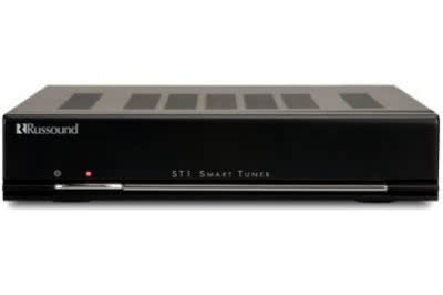 Tuner radiowy Russound ST1