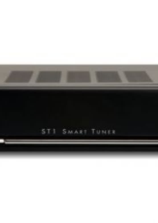 Tuner radiowy Russound ST1