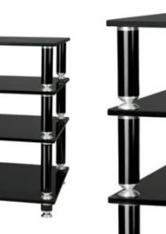 Stolik Norstone Stabbl