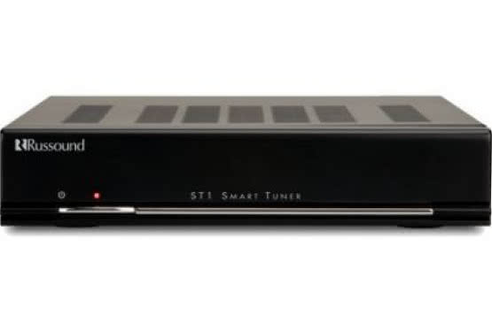 Tuner radiowy Russound ST1