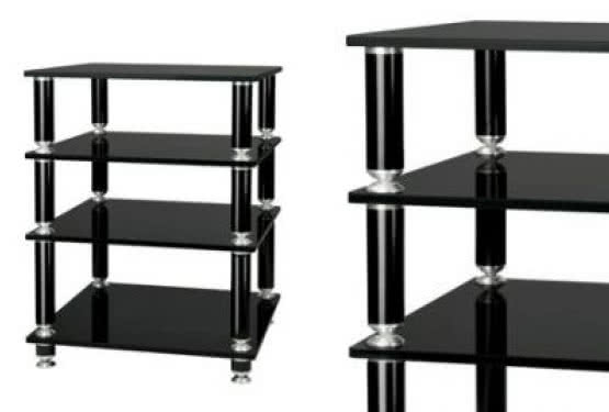 Stolik Norstone Stabbl