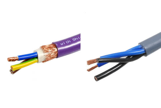 Nowe kable od MELODIKI: MDC3400 i MDC2415G