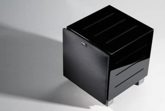 REL: R-205, R-305 i R-505